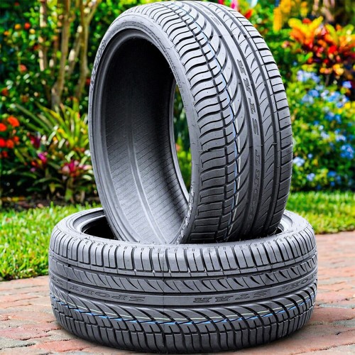 Fullway hp108 235 - fullway, zr