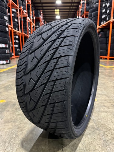 New 305 35r20 venom - 2,