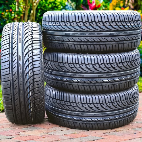 Fullway hp108 215 55r16 - 4,