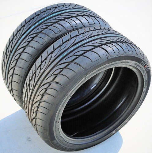 Forceum hena 225 45r17 zr - 225/45r17,